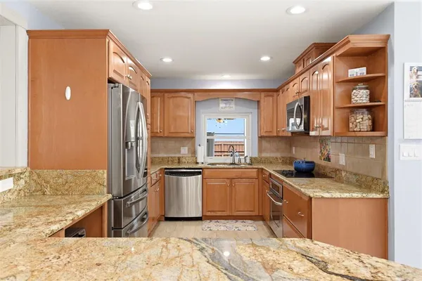 $675,000 | 7432 Sparkling Lake Road, Orlando, FL 32819