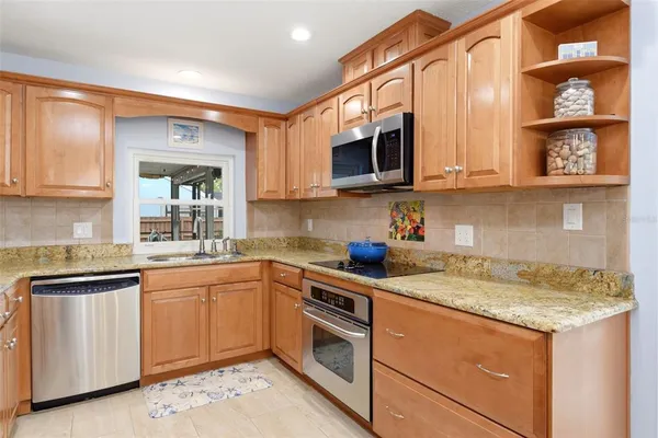 $675,000 | 7432 Sparkling Lake Road, Orlando, FL 32819