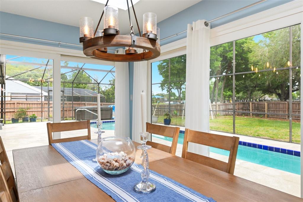 7432 Sparkling Lake Road Orlando, FL 32819 - Photo 18 of 55