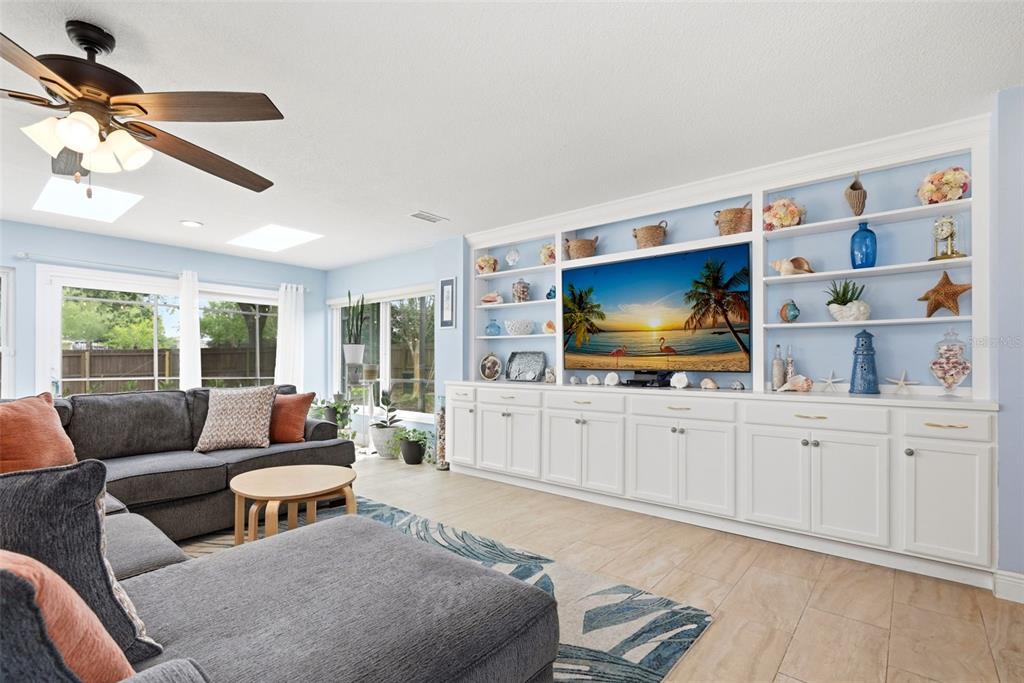 7432 Sparkling Lake Road Orlando, FL 32819 - Photo 20 of 55