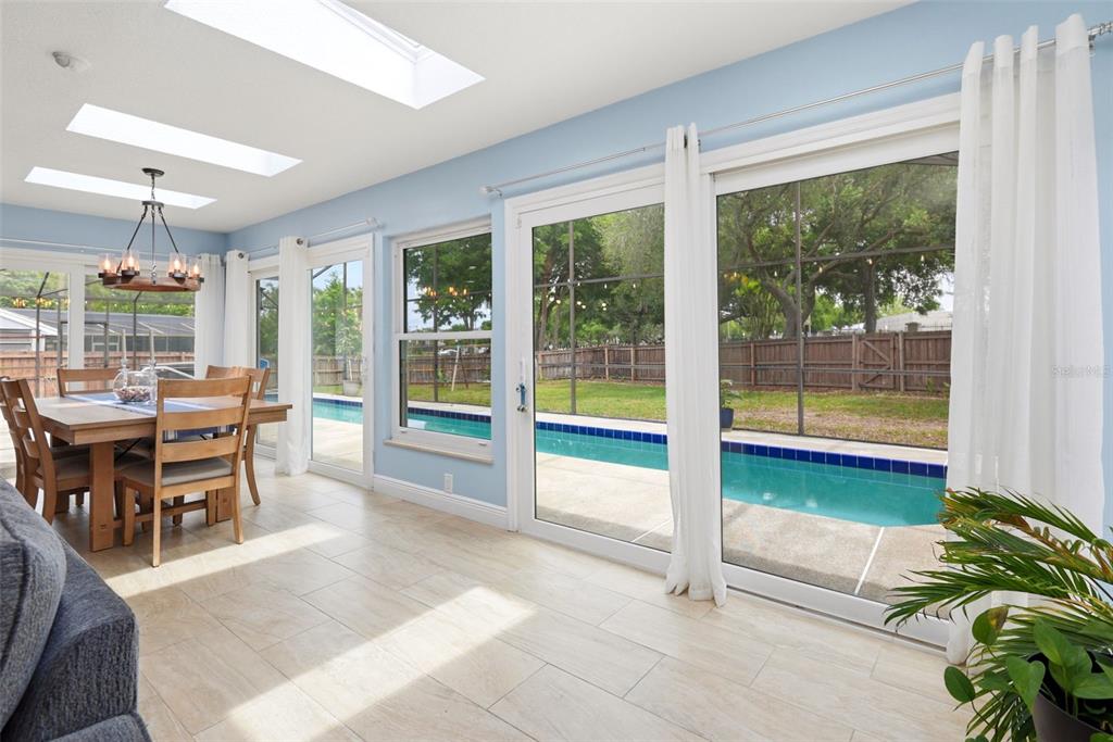 7432 Sparkling Lake Road Orlando, FL 32819 - Photo 23 of 55