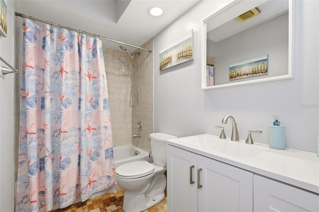 7432 Sparkling Lake Road Orlando, FL 32819 - Photo 29 of 55