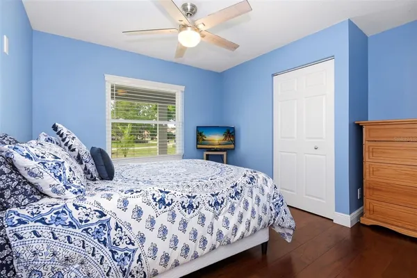 $675,000 | 7432 Sparkling Lake Road, Orlando, FL 32819