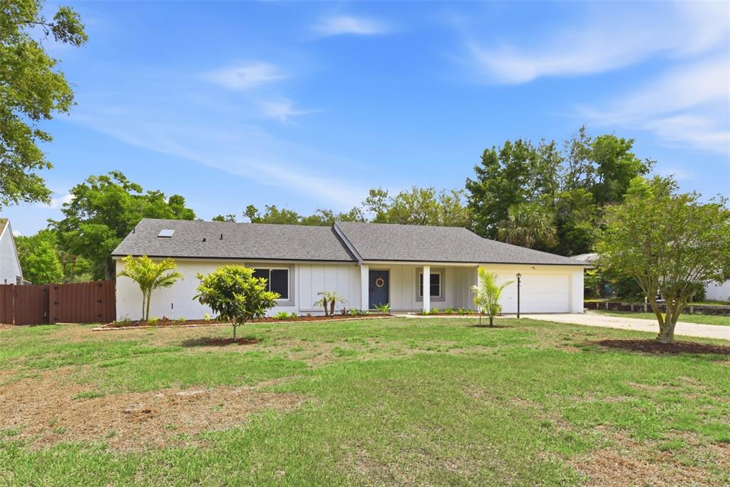 7432 Sparkling Lake Road Orlando, FL 32819 - Photo 3 of 55