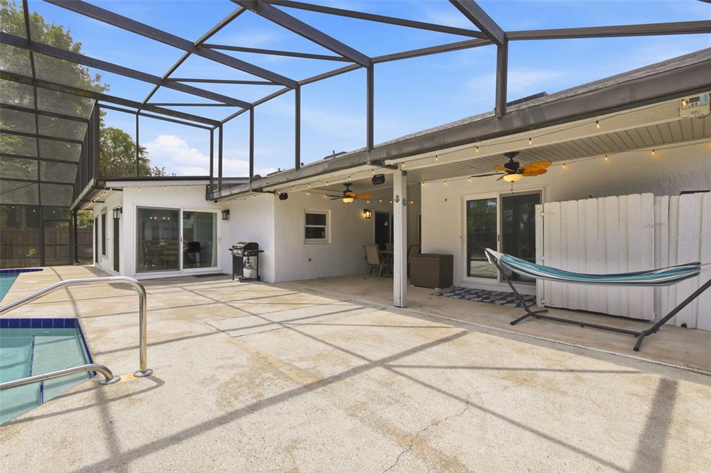 7432 Sparkling Lake Road Orlando, FL 32819 - Photo 33 of 55