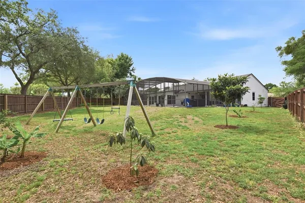 $675,000 | 7432 Sparkling Lake Road, Orlando, FL 32819