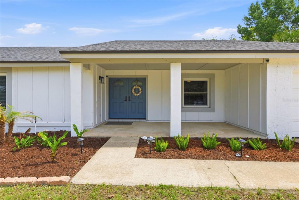 7432 Sparkling Lake Road Orlando, FL 32819 - Photo 4 of 55