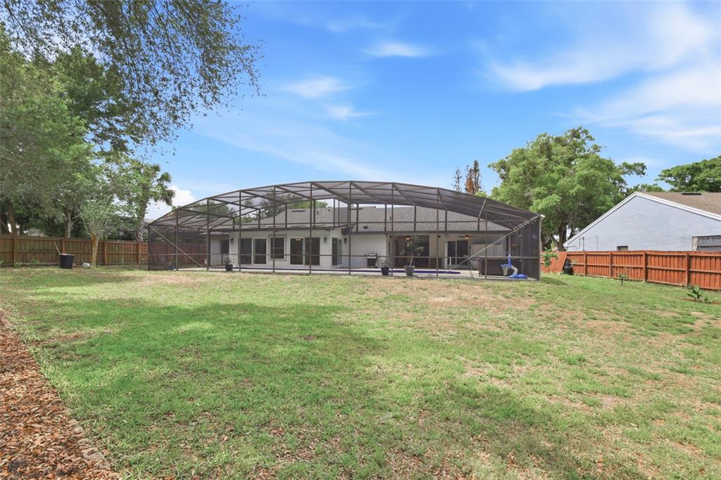 7432 Sparkling Lake Road Orlando, FL 32819 - Photo 41 of 55