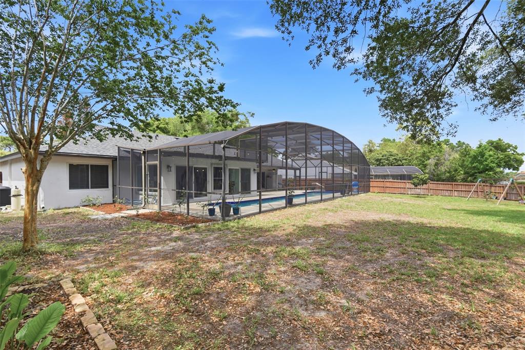 7432 Sparkling Lake Road Orlando, FL 32819 - Photo 42 of 55