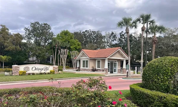 $675,000 | 7432 Sparkling Lake Road, Orlando, FL 32819