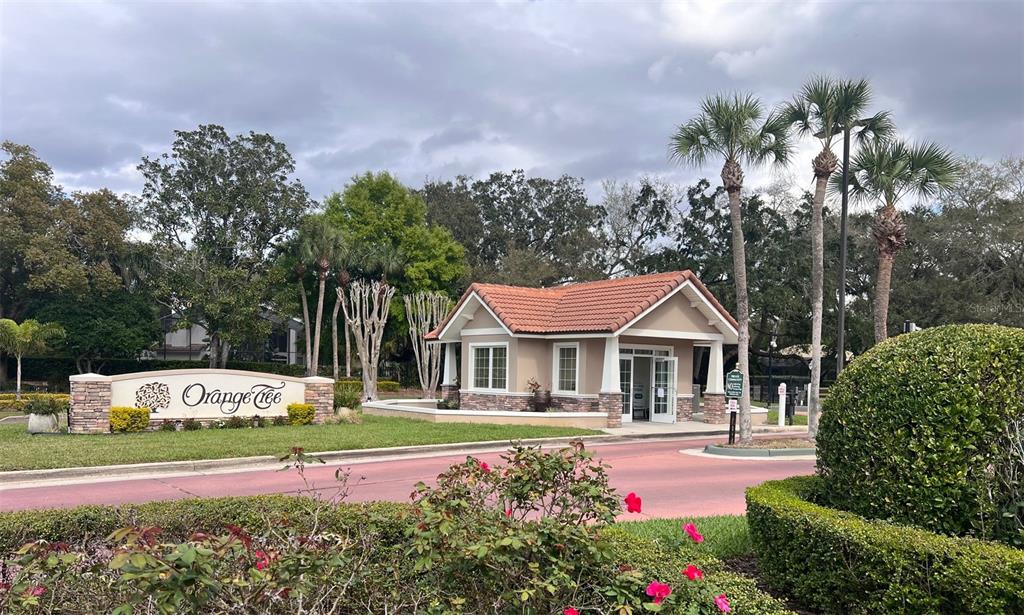 7432 Sparkling Lake Road Orlando, FL 32819 - Photo 45 of 55