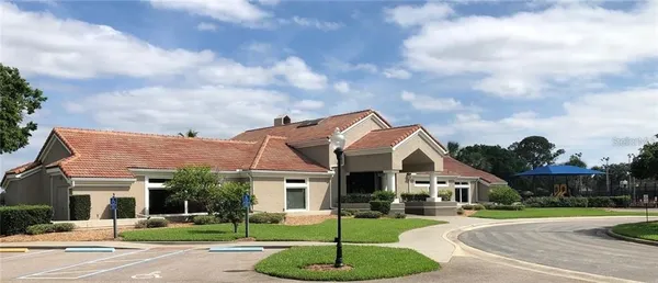$675,000 | 7432 Sparkling Lake Road, Orlando, FL 32819