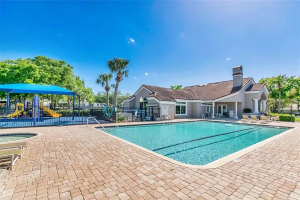 $675,000 | 7432 Sparkling Lake Road, Orlando, FL 32819