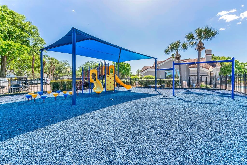 7432 Sparkling Lake Road Orlando, FL 32819 - Photo 51 of 55