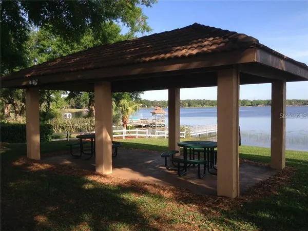 $675,000 | 7432 Sparkling Lake Road, Orlando, FL 32819