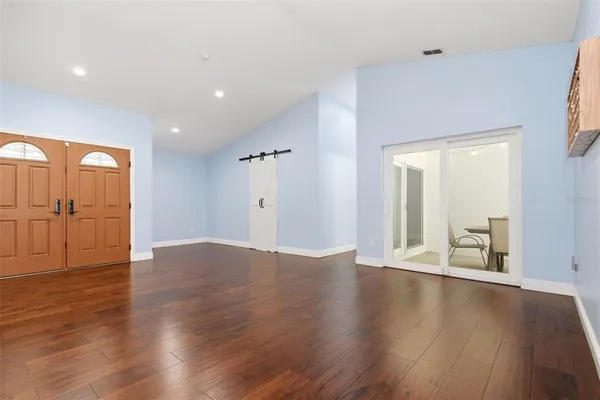 $675,000 | 7432 Sparkling Lake Road, Orlando, FL 32819