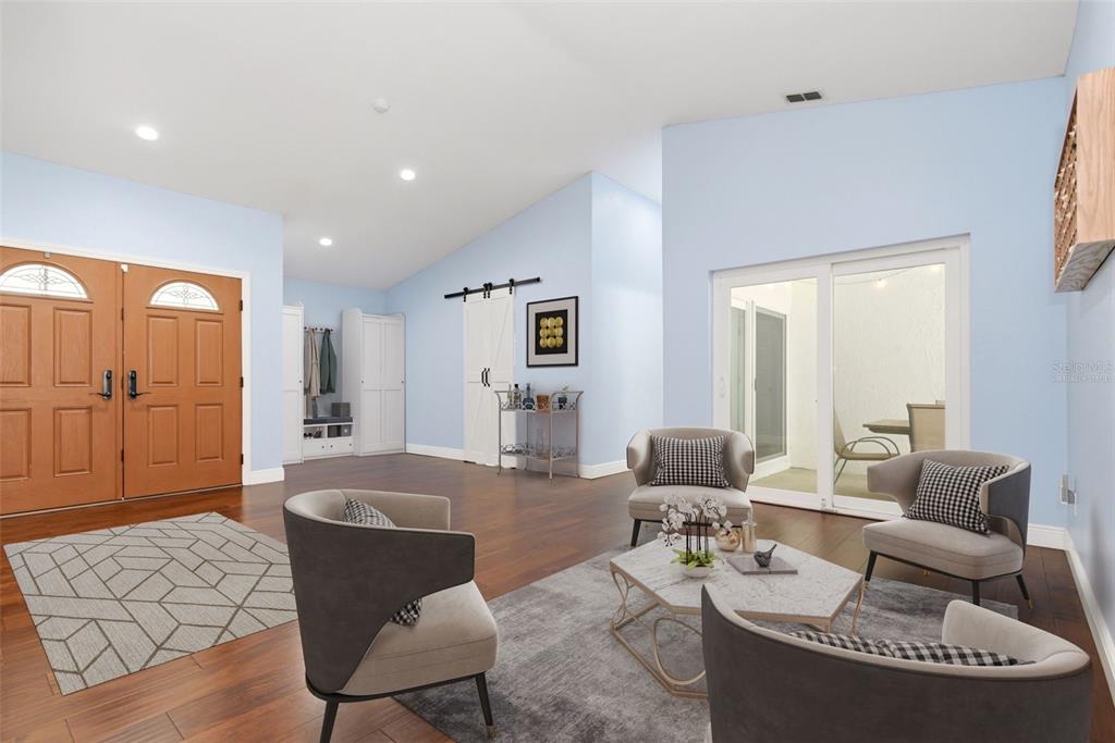 7432 Sparkling Lake Road Orlando, FL 32819 - Photo 7 of 55