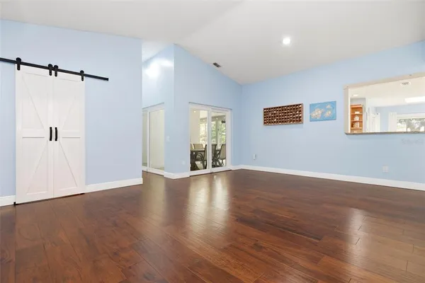 $675,000 | 7432 Sparkling Lake Road, Orlando, FL 32819