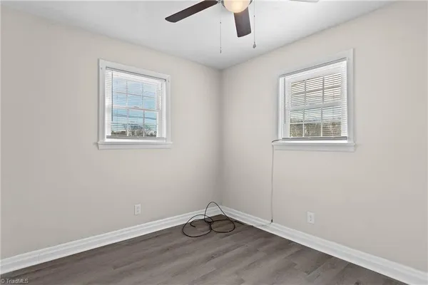 $975 | 500 Bethania Street, Unit 111, Rural Hall, NC 27045