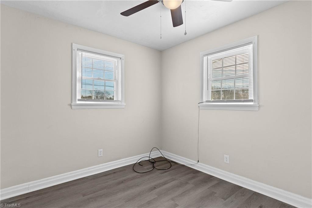 500 Bethania Street, Unit 111 Rural Hall, NC 27045 - Photo 11 of 13