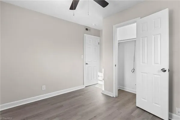 $975 | 500 Bethania Street, Unit 111, Rural Hall, NC 27045