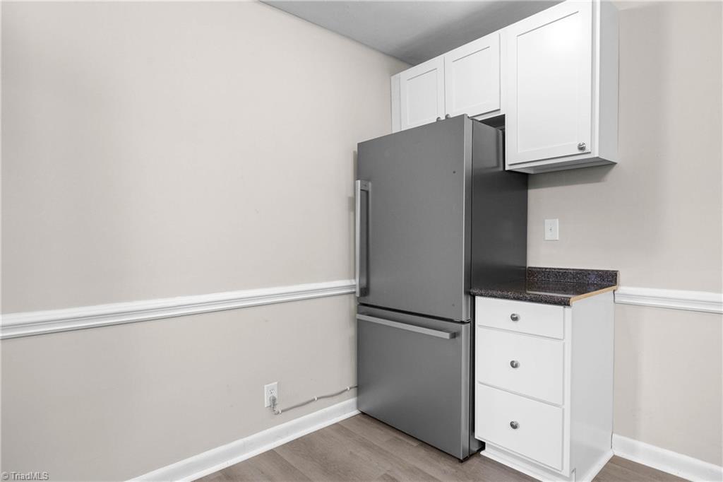 500 Bethania Street, Unit 111 Rural Hall, NC 27045 - Photo 4 of 13