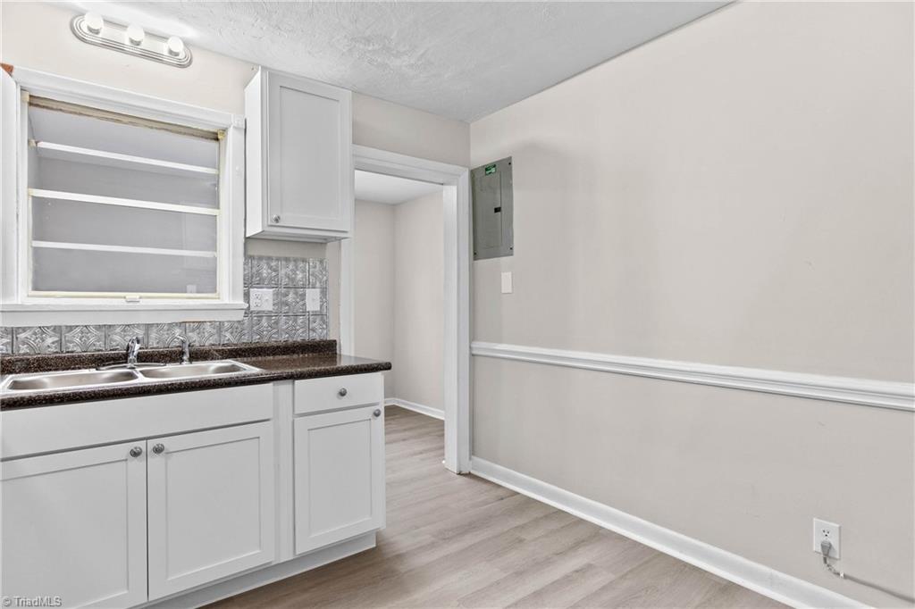 500 Bethania Street, Unit 111 Rural Hall, NC 27045 - Photo 6 of 13