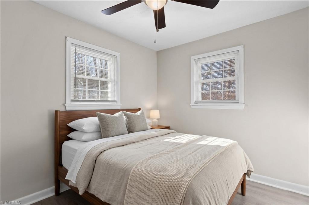 500 Bethania Street, Unit 111 Rural Hall, NC 27045 - Photo 8 of 13