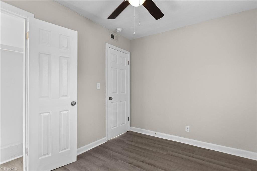 500 Bethania Street, Unit 111 Rural Hall, NC 27045 - Photo 9 of 13