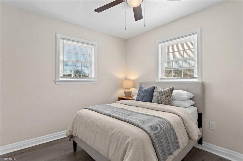 500 Bethania Street, Unit 111 Rural Hall, NC 27045 - Photo 10 of 13