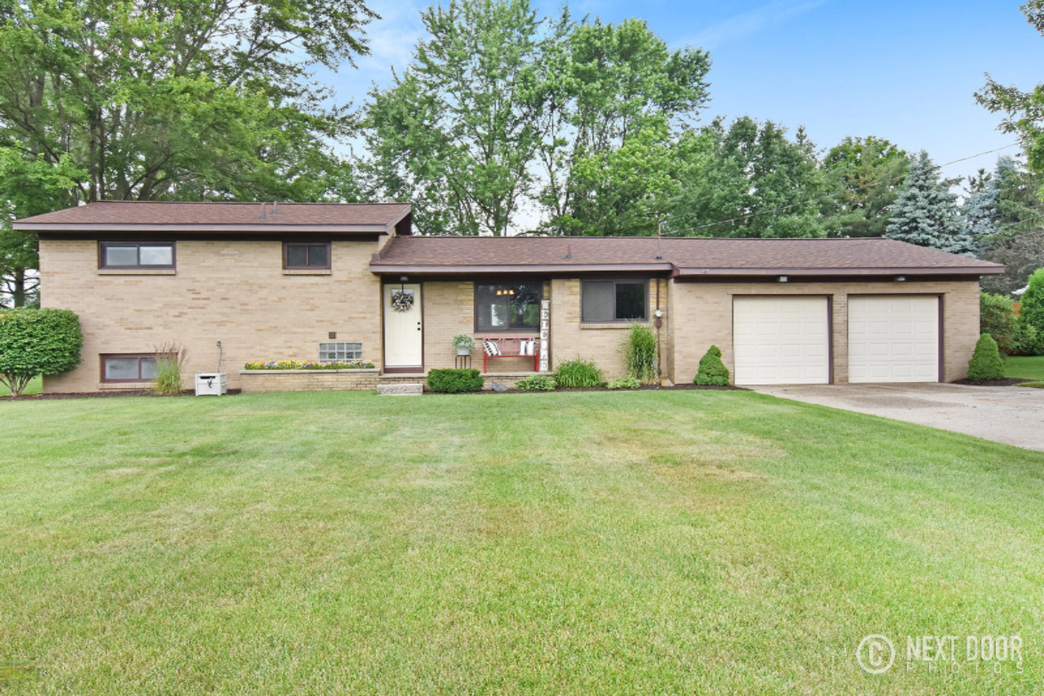 4959 Bauer Road Hudsonville, MI 49426 - Photo 1 of 39 DSC_0040