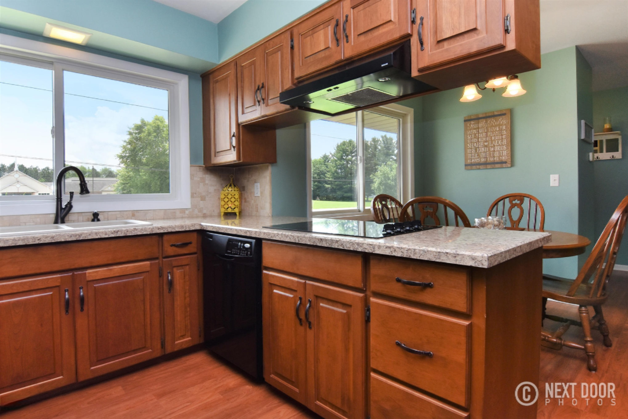 4959 Bauer Road Hudsonville, MI 49426 - Photo 19 of 39 DSC_0081