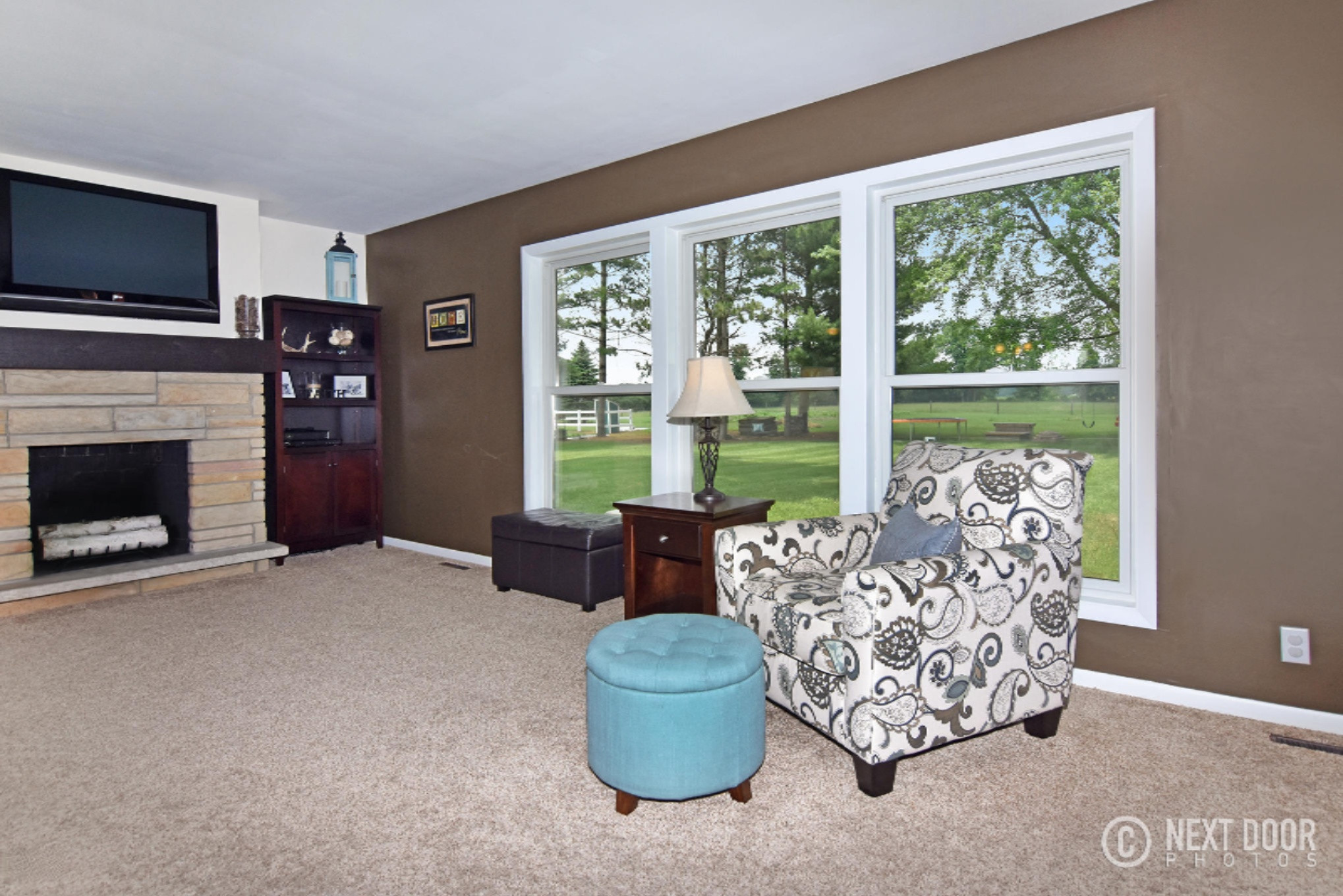 4959 Bauer Road Hudsonville, MI 49426 - Photo 24 of 39 DSC_0105-