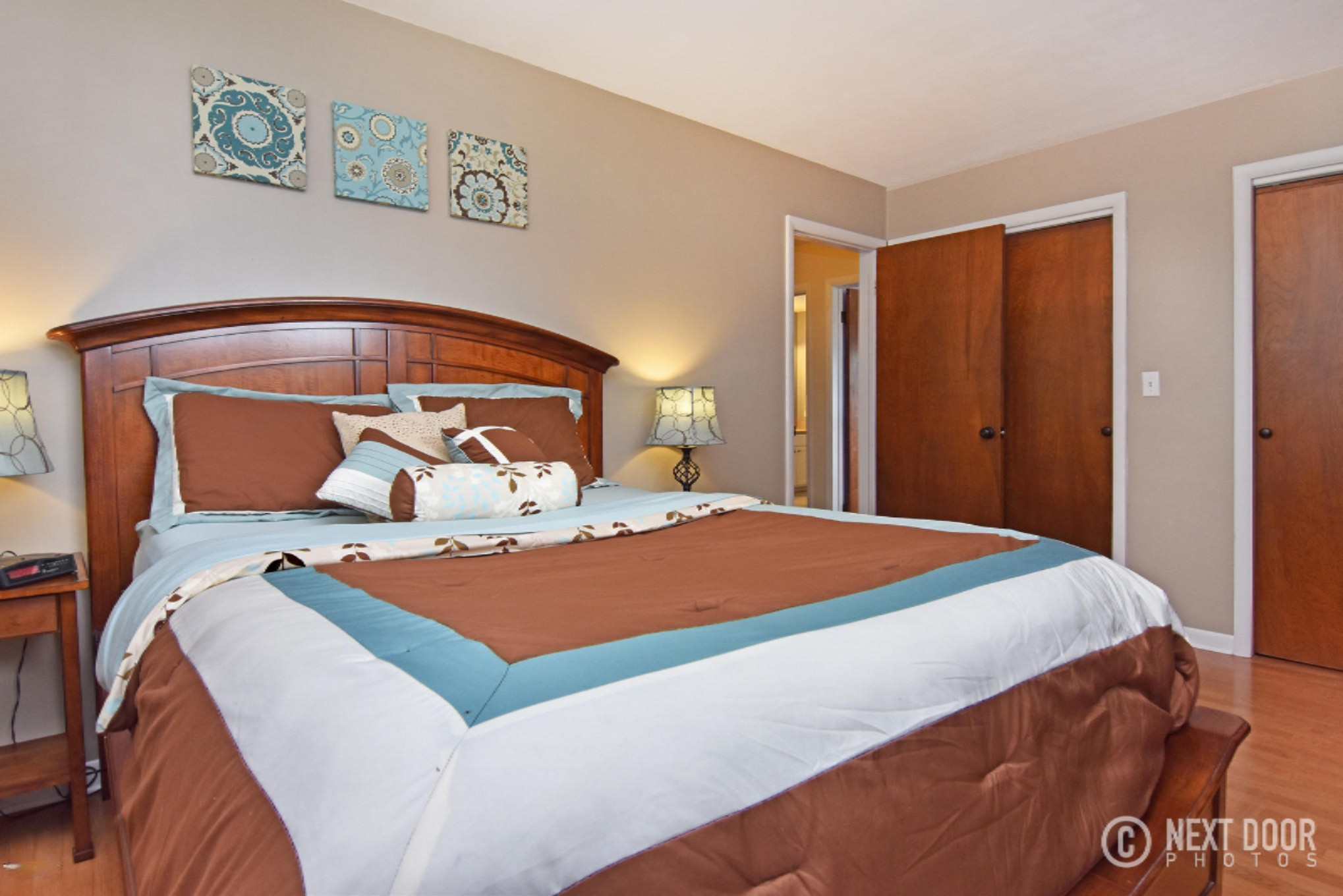 4959 Bauer Road Hudsonville, MI 49426 - Photo 28 of 39 DSC_0144