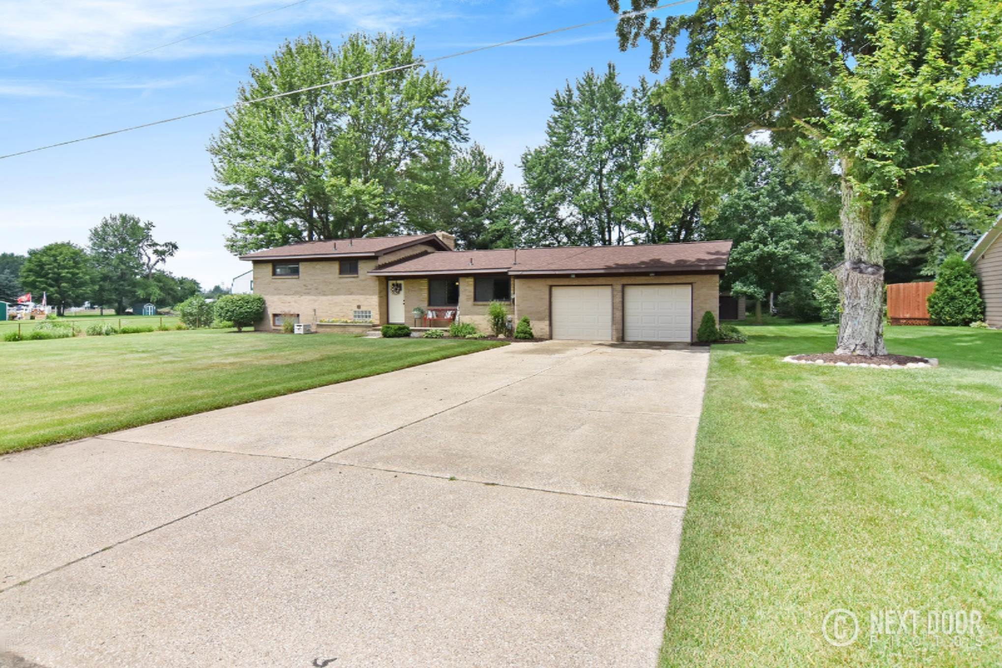 4959 Bauer Road Hudsonville, MI 49426 - Photo 3 of 39 DSC_0031