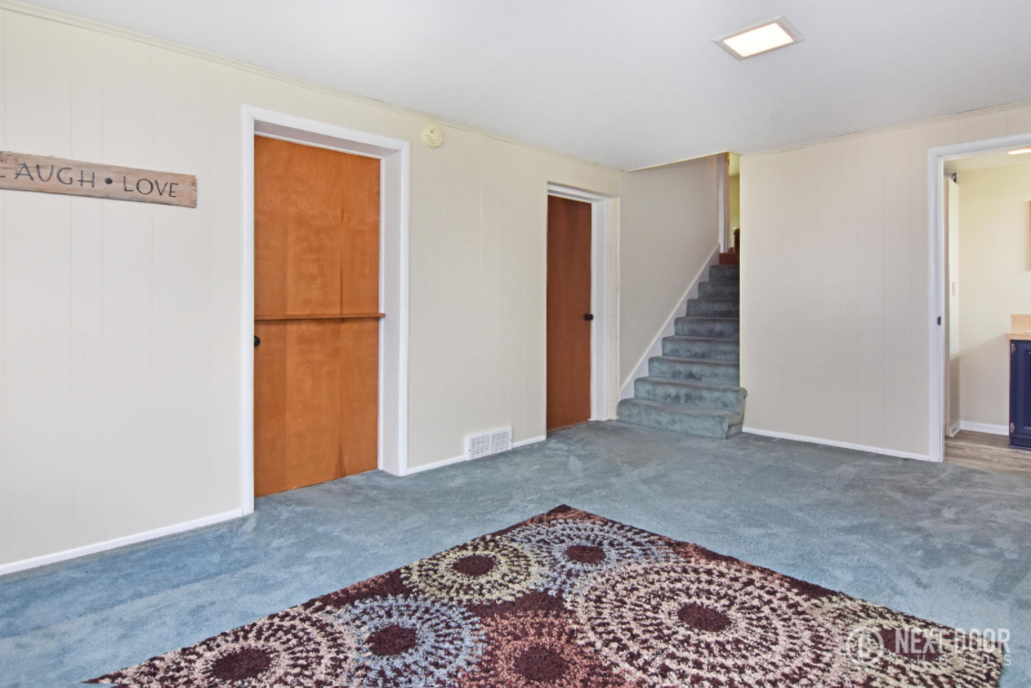 4959 Bauer Road Hudsonville, MI 49426 - Photo 36 of 39 DSC_0160