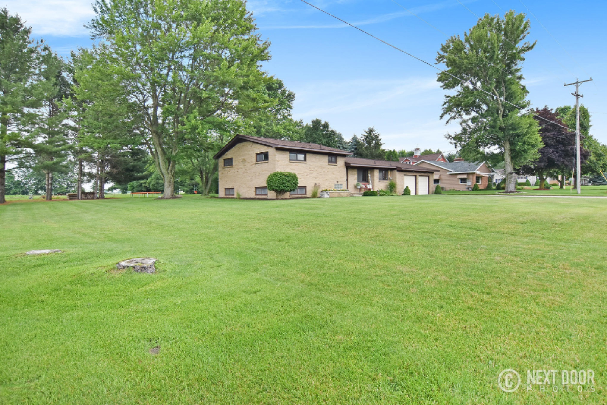 4959 Bauer Road Hudsonville, MI 49426 - Photo 5 of 39 DSC_0043