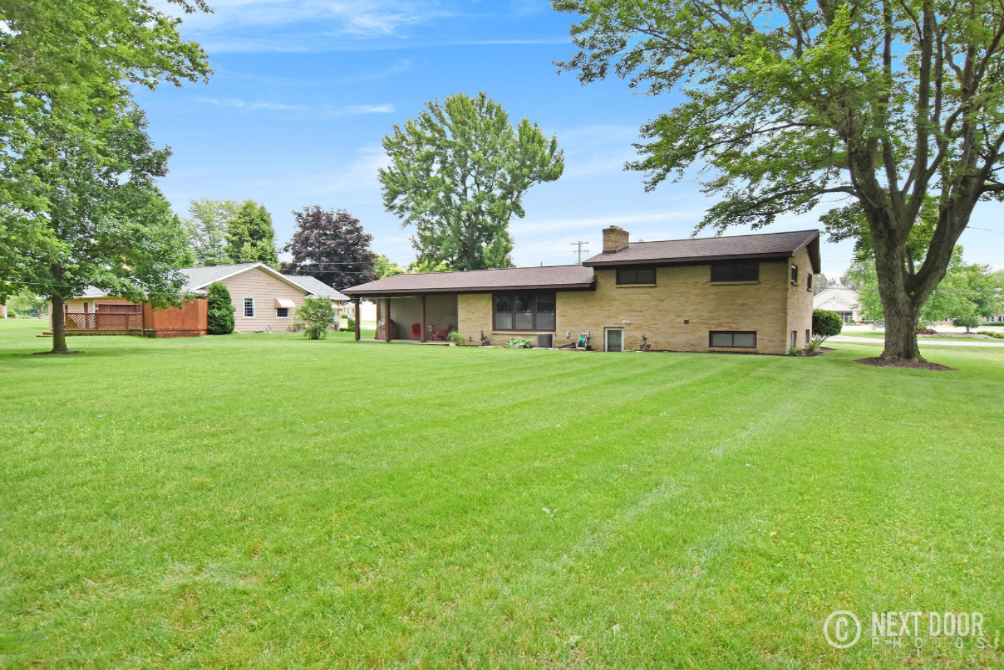 4959 Bauer Road Hudsonville, MI 49426 - Photo 8 of 39 DSC_0019