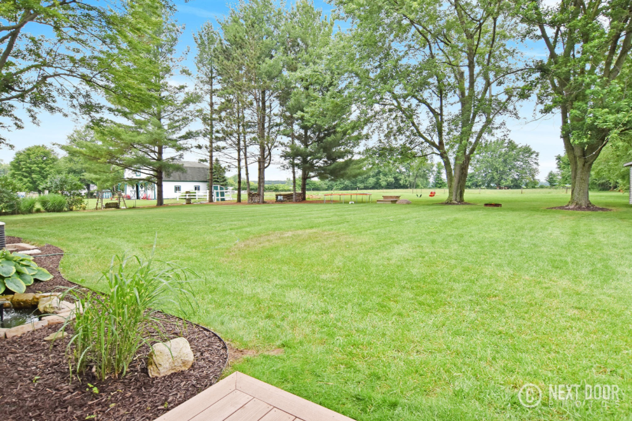 4959 Bauer Road Hudsonville, MI 49426 - Photo 10 of 39 DSC_0022