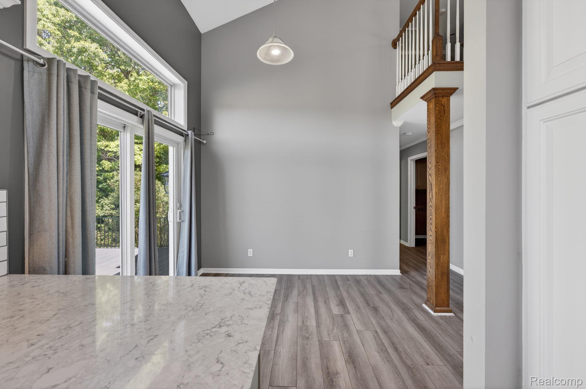 9055 Hegel Road Grand Blanc, MI 48439 - Photo 23 of 62 65-web-or-mls-DSC_2061.jpg