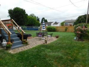 3940 Hillman Road West Columbus, OH 43207 - Photo 19 of 25