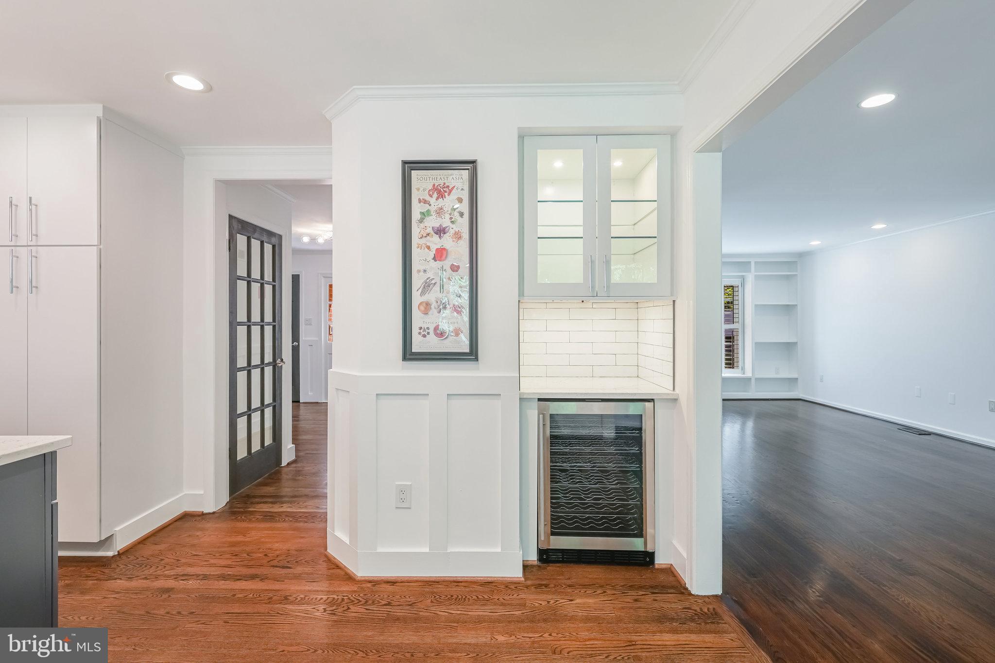 11482 Bingham Terrace Reston, VA 20191 - Photo 18 of 59