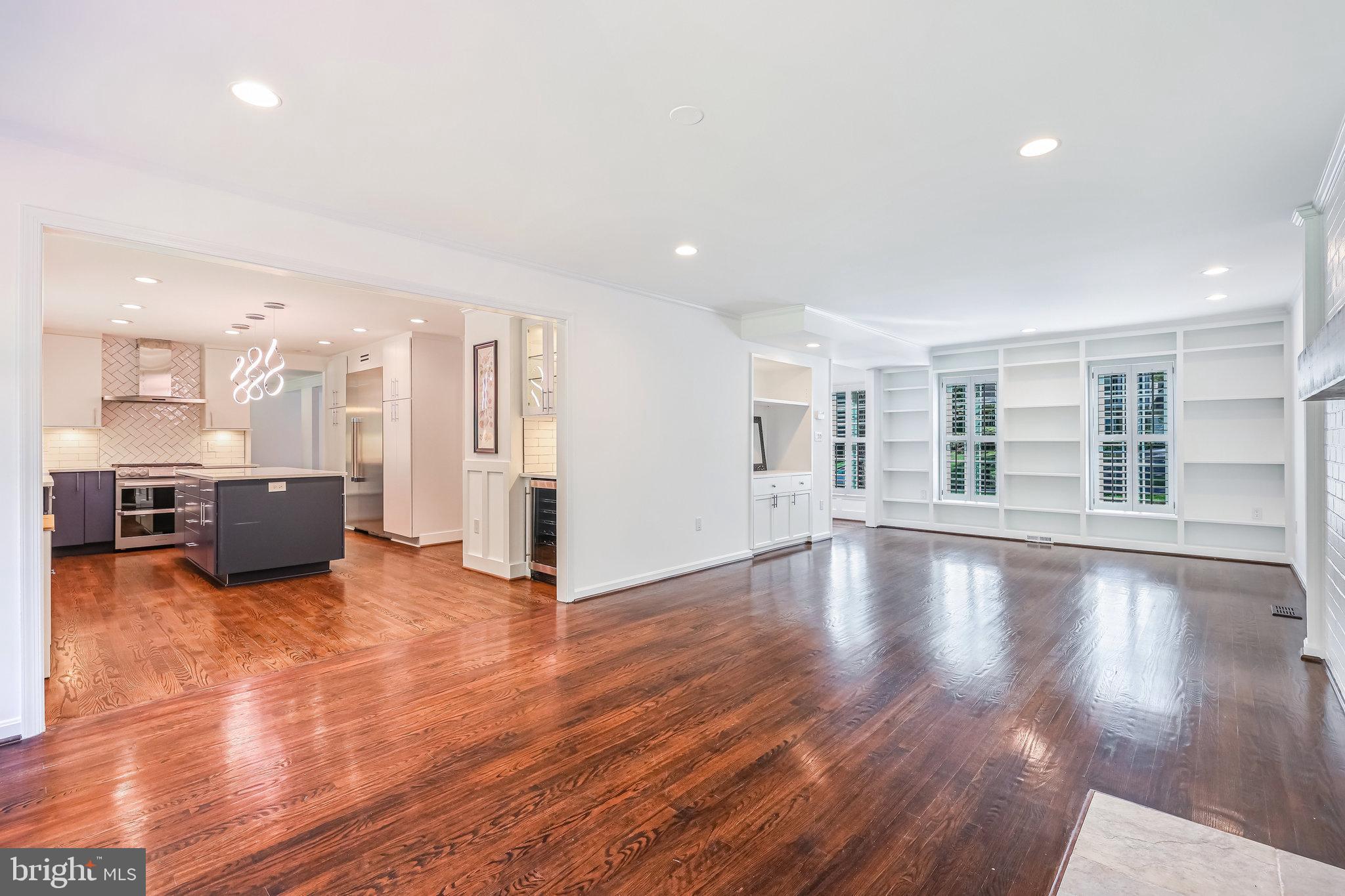 11482 Bingham Terrace Reston, VA 20191 - Photo 19 of 59