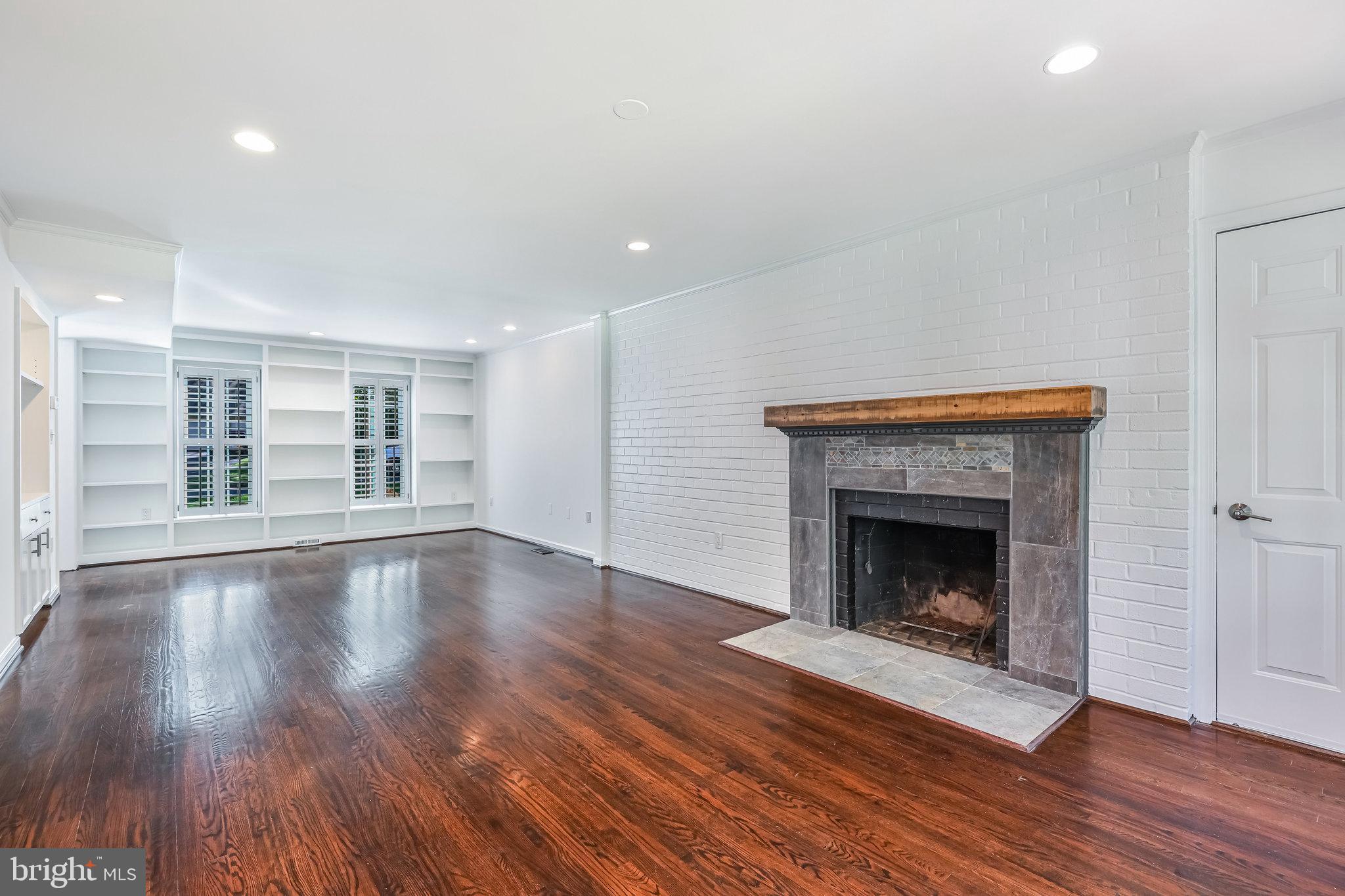 11482 Bingham Terrace Reston, VA 20191 - Photo 20 of 59