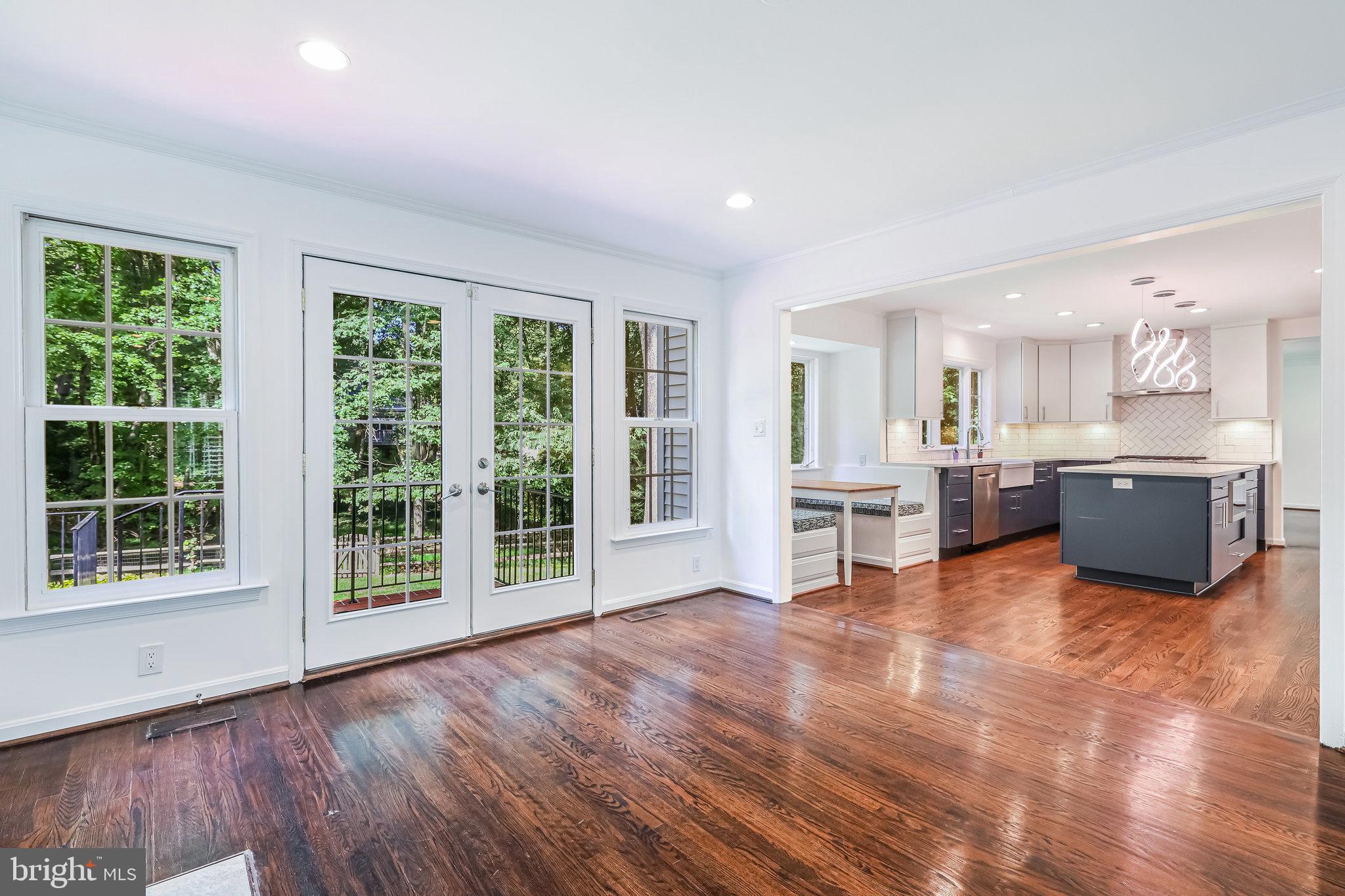 11482 Bingham Terrace Reston, VA 20191 - Photo 22 of 59