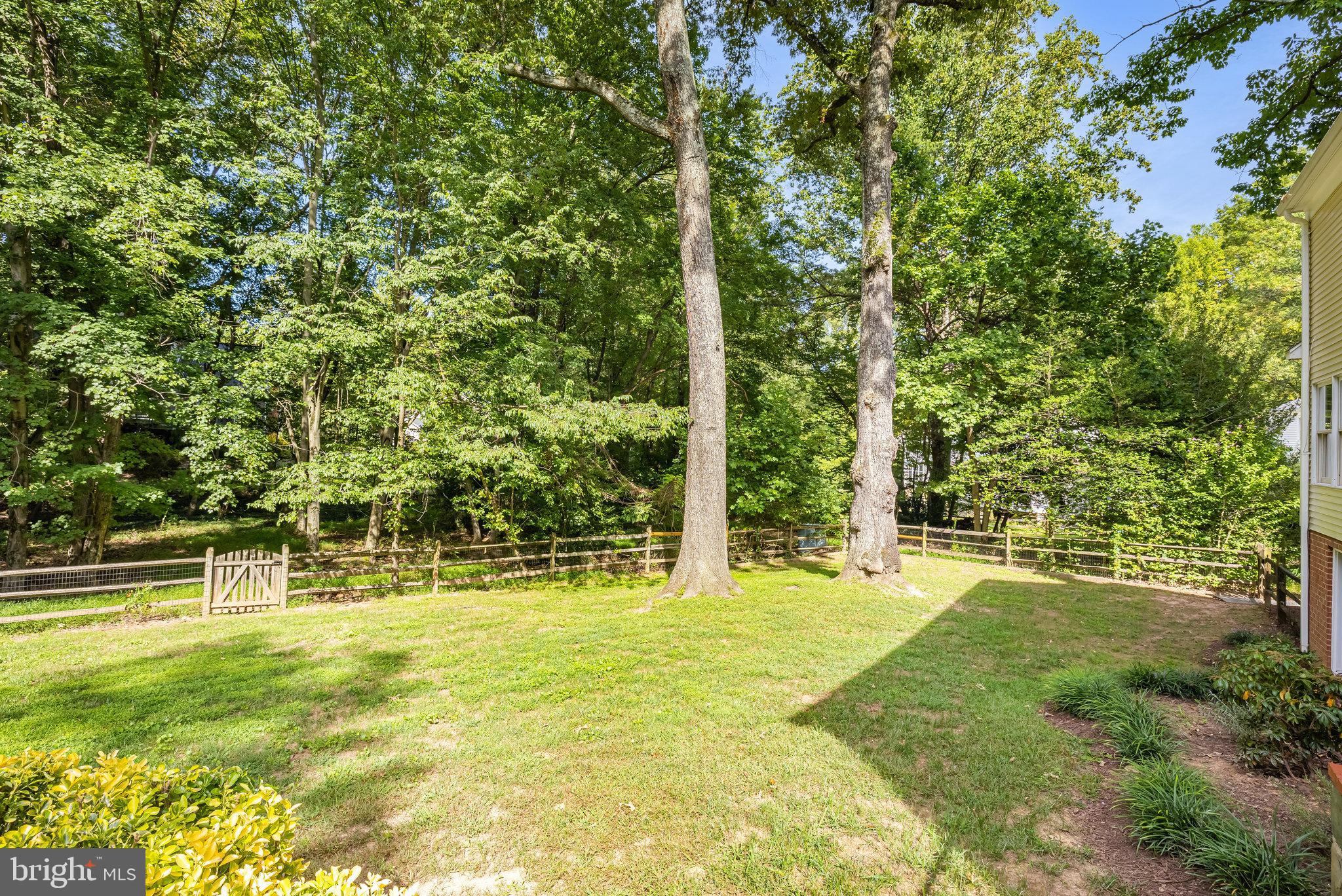 11482 Bingham Terrace Reston, VA 20191 - Photo 25 of 59