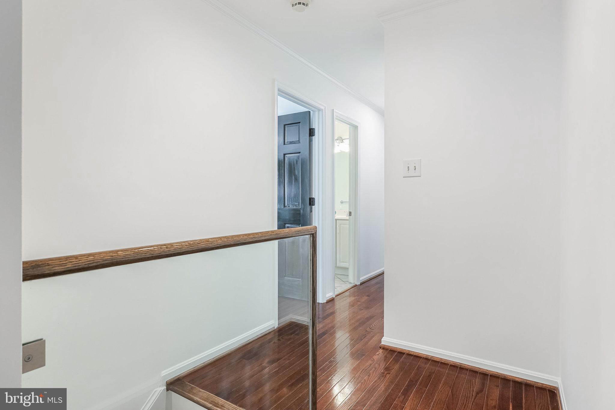 11482 Bingham Terrace Reston, VA 20191 - Photo 27 of 59