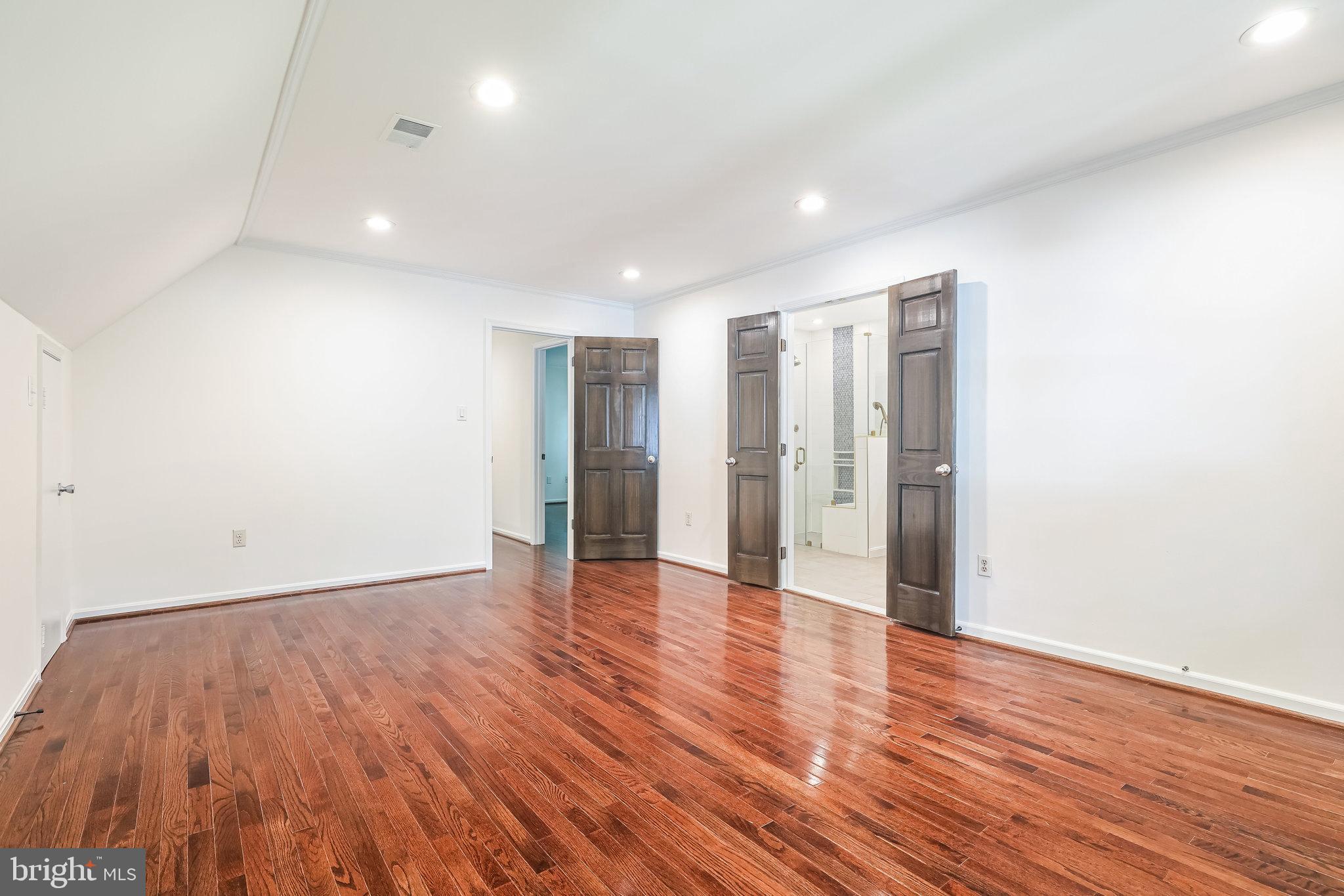 11482 Bingham Terrace Reston, VA 20191 - Photo 29 of 59