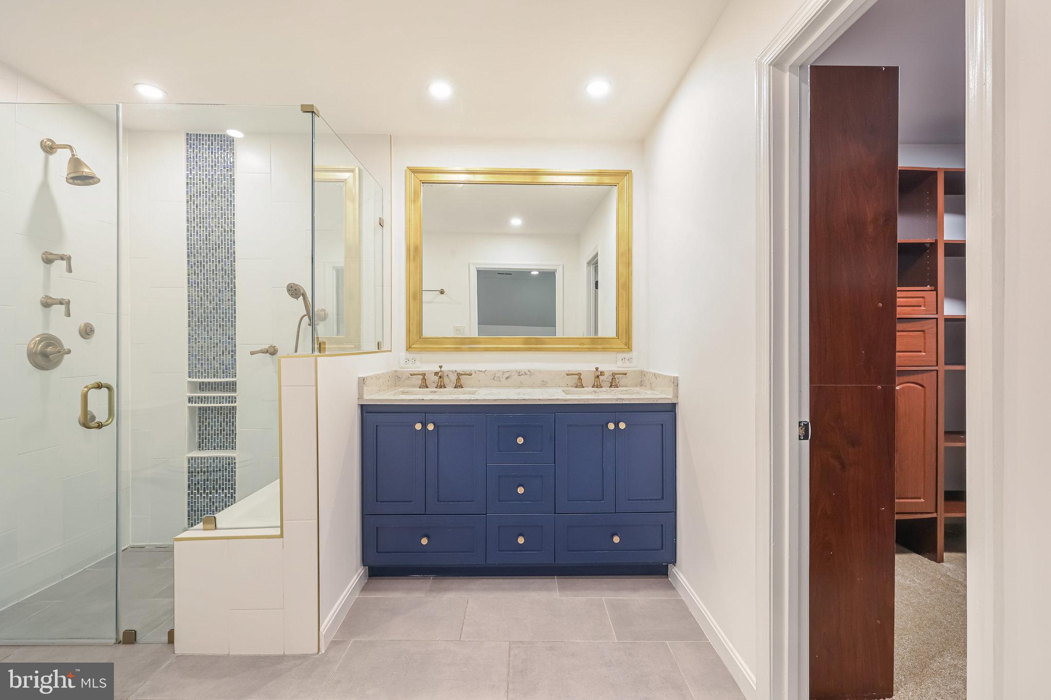 11482 Bingham Terrace Reston, VA 20191 - Photo 31 of 59