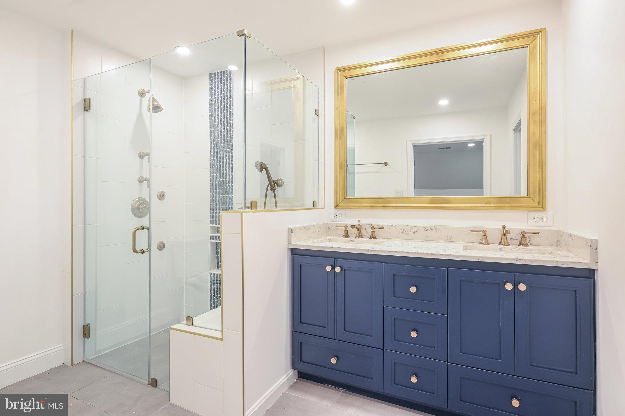 11482 Bingham Terrace Reston, VA 20191 - Photo 32 of 59